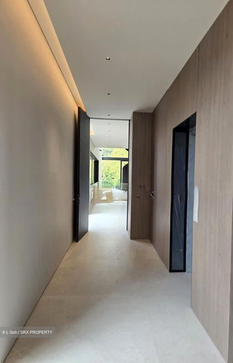 Simei Street 4 (D18), Detached #630673251